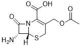 7-ACS 957-68-6